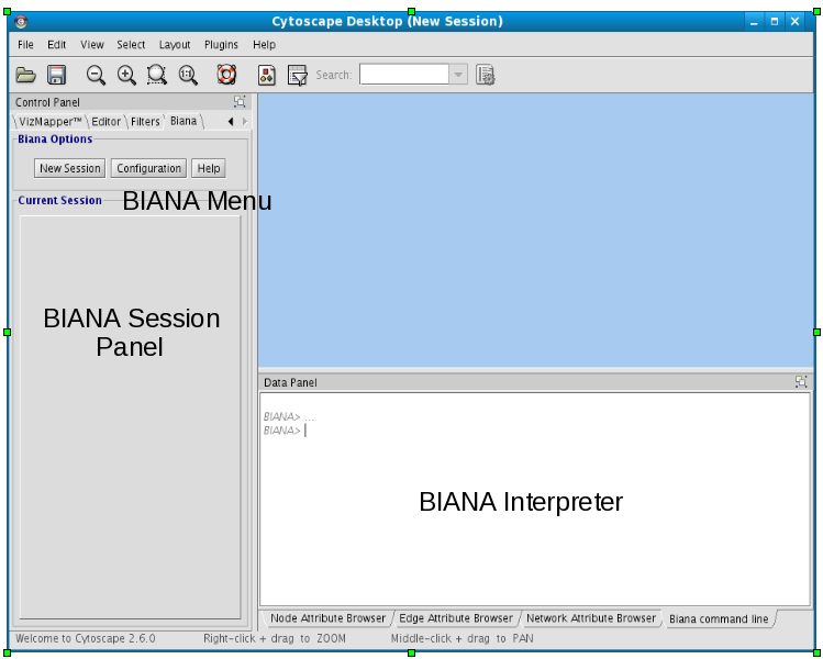 /biana/images/tutorial/biana_inside_cytoscape.png